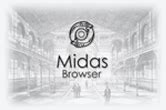 midas browser